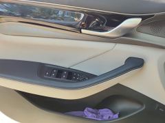 BYD Qin PLUS DM-i 55km Flagship - ფოტო 13