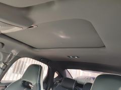 BYD Qin PLUS DM-i 55km Flagship - ფოტო 15