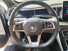 BYD Qin PLUS DM-i 55km Flagship - ფოტო 18