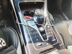 BYD Qin PLUS DM-i 55km Flagship - ფოტო 19