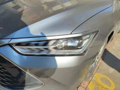 BYD Qin PLUS DM-i 55km Flagship - ფოტო 4