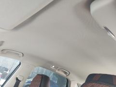 Bestune T90 1.5T Edition - ფოტო 15