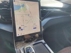 Bestune T90 1.5T Edition - ფოტო 19
