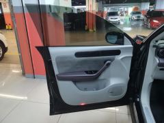 Leapmotor C11 BEV 510km Luxury Edition Ternary Lithium - фото 12