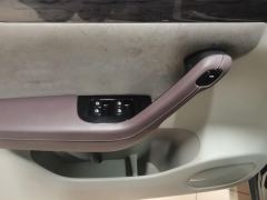 Leapmotor C11 BEV 510km Luxury Edition Ternary Lithium - фото 13