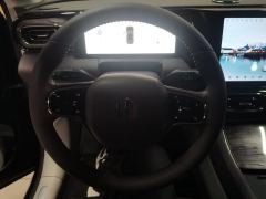 Leapmotor C11 BEV 510km Luxury Edition Ternary Lithium - фото 18