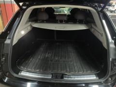 Leapmotor C11 BEV 510km Luxury Edition Ternary Lithium - фото 7