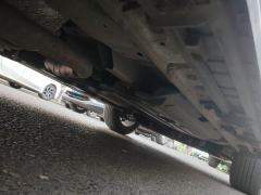 Haval Great Wall Big Dog Great Wall Dog 1.5T 2WD Edge Pastoral Edition - photo 10