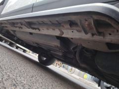 Haval Great Wall Big Dog Great Wall Dog 1.5T 2WD Edge Pastoral Edition - photo 11
