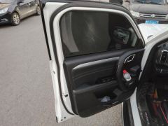 Haval Great Wall Big Dog Great Wall Dog 1.5T 2WD Edge Pastoral Edition - photo 12
