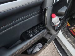 Haval Great Wall Big Dog Great Wall Dog 1.5T 2WD Edge Pastoral Edition - photo 13