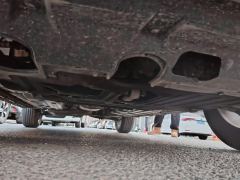 Haval Great Wall Big Dog Great Wall Dog 1.5T 2WD Edge Pastoral Edition - photo 8