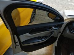 BYD Qin PLUS EV 500km Luxury Edition - ფოტო 12