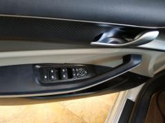BYD Qin PLUS EV 500km Luxury Edition - ფოტო 13