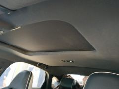 BYD Qin PLUS EV 500km Luxury Edition - ფოტო 15