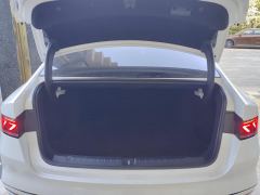 BYD Qin PLUS EV 500km Luxury Edition - ფოტო 7