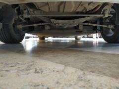 BYD Qin PLUS EV 500km Luxury Edition - ფოტო 9
