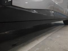 Xiaomi YU7 835km RWD Long Range Edition - ფოტო 10