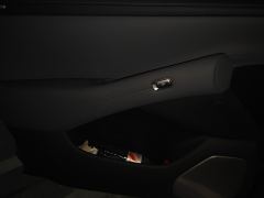 Xiaomi YU7 835km RWD Long Range Edition - ფოტო 12