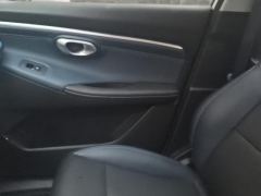 GAC Aion GS3 Shadow Speed 270T Dynamic Comfort Edition - photo 14