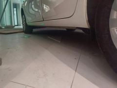 Toyota Vios 1.5L CVT Creative Edition - фото 11