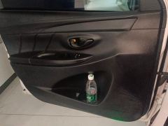 Toyota Vios 1.5L CVT Creative Edition - фото 12