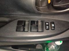 Toyota Vios 1.5L CVT Creative Edition - фото 13