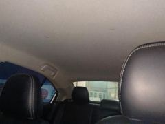 Toyota Vios 1.5L CVT Creative Edition - фото 15
