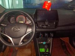 Toyota Vios 1.5L CVT Creative Edition - фото 16
