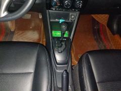 Toyota Vios 1.5L CVT Creative Edition - фото 19