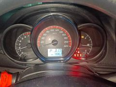 Toyota Vios 1.5L CVT Creative Edition - фото 20