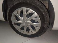 Toyota Vios 1.5L CVT Creative Edition - фото 6