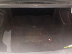 Toyota Vios 1.5L CVT Creative Edition - фото 7