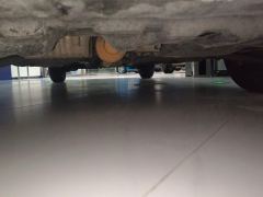 Toyota Vios 1.5L CVT Creative Edition - фото 8