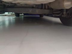 Toyota Vios 1.5L CVT Creative Edition - фото 9