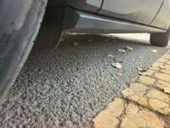 Volkswagen VW ID.4 CROZZ 442km Rear Drive Exclusive Limited Edition - photo 10