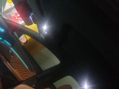 BYD Han DM-i 1.5T 121km Luxury Edition - ფოტო 15