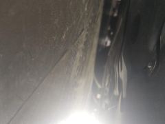 BYD Han DM-i 1.5T 121km Luxury Edition - ფოტო 8