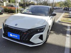 Dongfeng Yixuan MAX 1.5T Edition - ფოტო 1