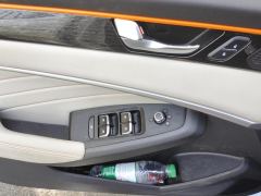 Dongfeng Yixuan MAX 1.5T Edition - ფოტო 13