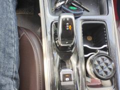 Dongfeng Yixuan MAX 1.5T Edition - ფოტო 19