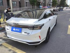 Dongfeng Yixuan MAX 1.5T Edition - ფოტო 2