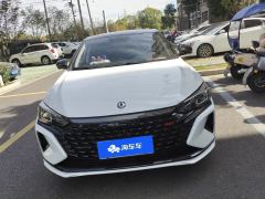 Dongfeng Yixuan MAX 1.5T Edition - ფოტო 3