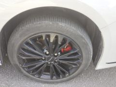 Dongfeng Yixuan MAX 1.5T Edition - ფოტო 6