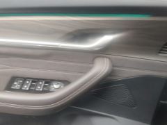 Geely Xingyue L Dongfang Yao 2.0T Automatic two-wheel drive Star Edition - ფოტო 13
