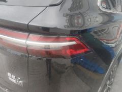 Geely Xingyue L Dongfang Yao 2.0T Automatic two-wheel drive Star Edition - ფოტო 5