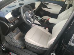 Buick Enclave Plus AWDAvenir - photo 14