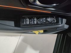 Honda Accord 260TURBO Smart Edition - ფოტო 13