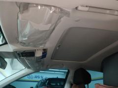 Honda Accord 260TURBO Smart Edition - ფოტო 15