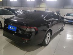Honda Accord 260TURBO Smart Edition - ფოტო 2